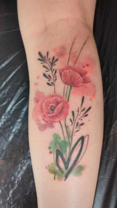 Farbkollektiv tattoo ig_018