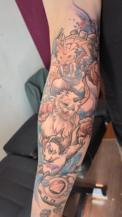 Farbkollektiv tattoo ig_019