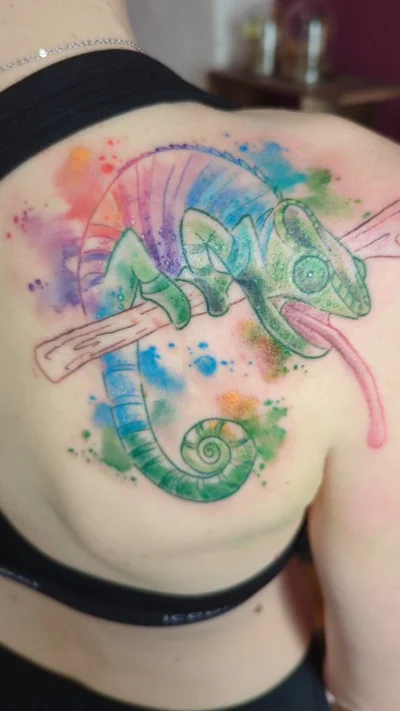 Farbkollektiv tattoo ig_020