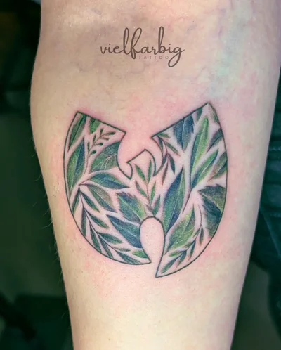 Farbkollektiv tattoo ig_021