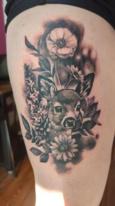 Farbkollektiv tattoo ig_023