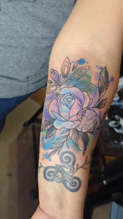 Farbkollektiv tattoo ig_024