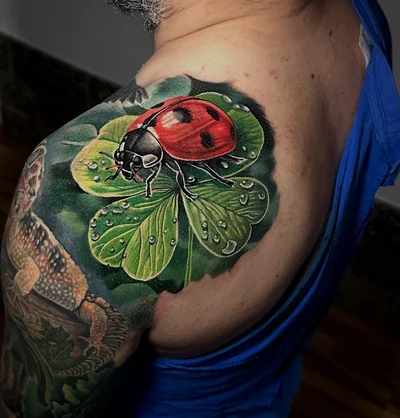 Chris Schmidt tattoo ig_007