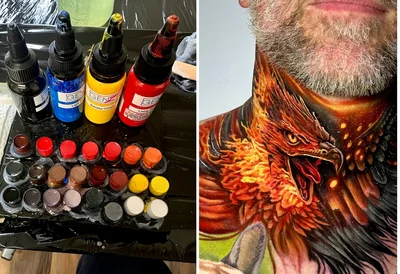 Chris Schmidt tattoo ig_008