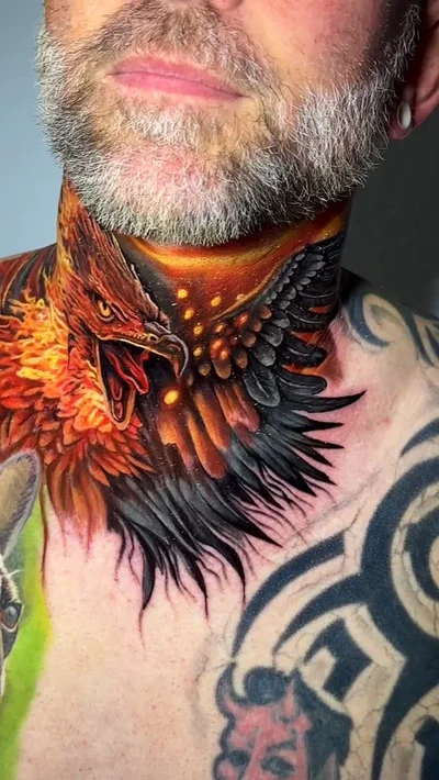 Chris Schmidt tattoo ig_009