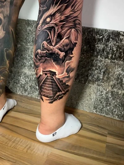 Chris Schmidt tattoo ig_011