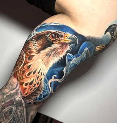Chris Schmidt tattoo ig_012
