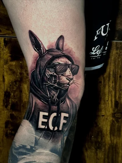 Chris Schmidt tattoo ig_013