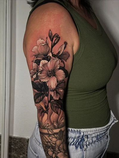 Chris Schmidt tattoo ig_014