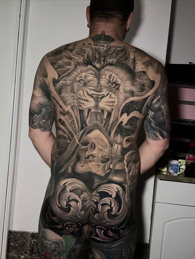 Chris Schmidt tattoo ig_015