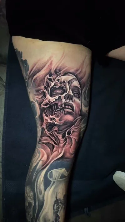 Chris Schmidt tattoo ig_016