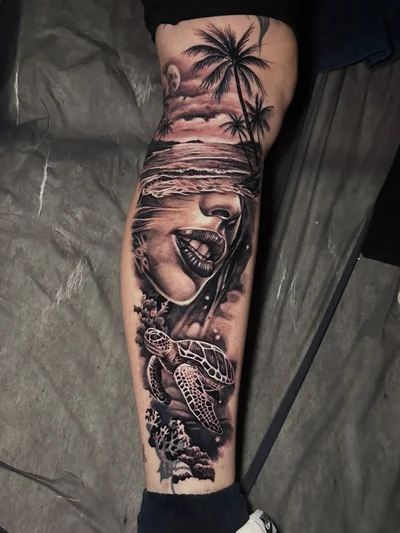 Chris Schmidt tattoo ig_017