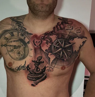 Chris Schmidt tattoo ig_018