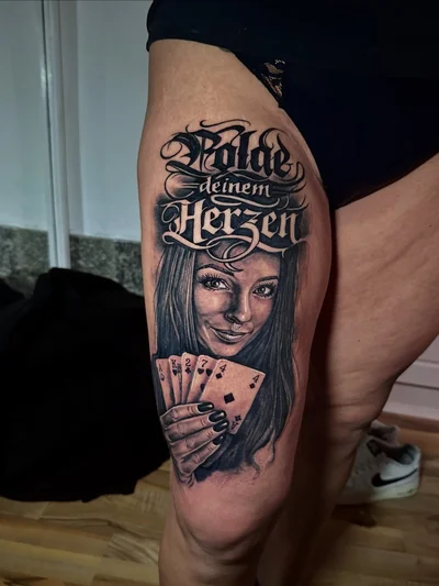 Chris Schmidt tattoo ig_019