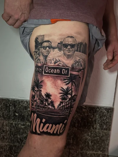 Chris Schmidt tattoo ig_020
