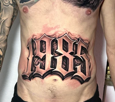Chris Schmidt tattoo ig_021