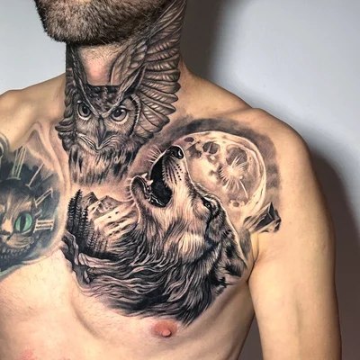 Chris Schmidt tattoo ig_022