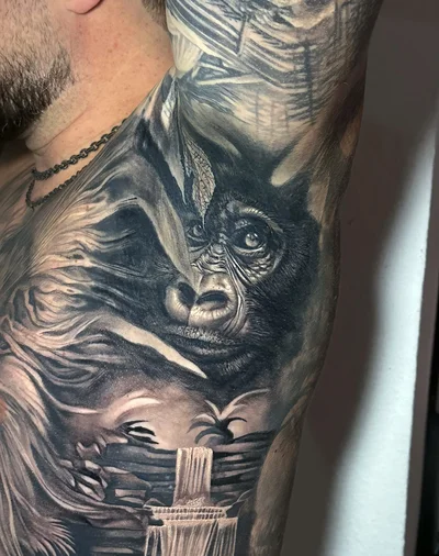 Chris Schmidt tattoo ig_023