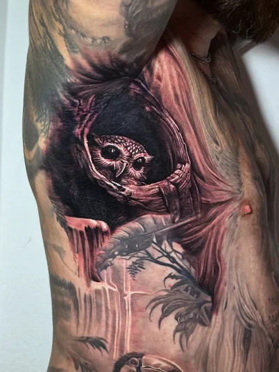 Chris Schmidt tattoo ig_024