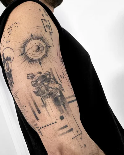 noelle tattoo ig_007