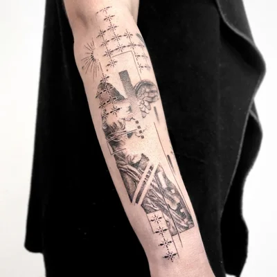 noelle tattoo ig_008