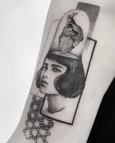 noelle tattoo ig_009