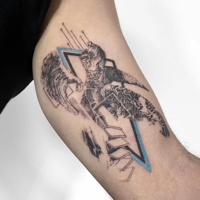 noelle tattoo ig_010
