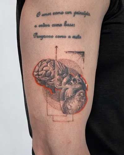 noelle tattoo ig_011