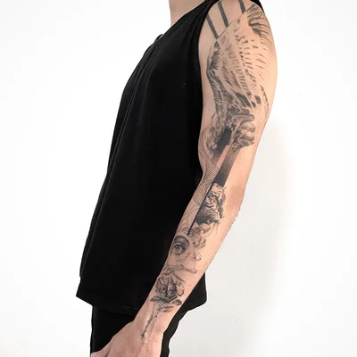 noelle tattoo ig_012