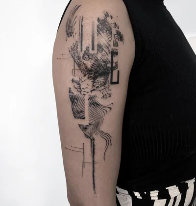 noelle tattoo ig_014