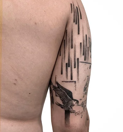 noelle tattoo ig_015