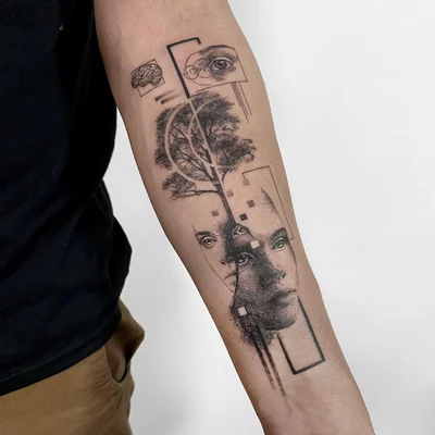 noelle tattoo ig_016