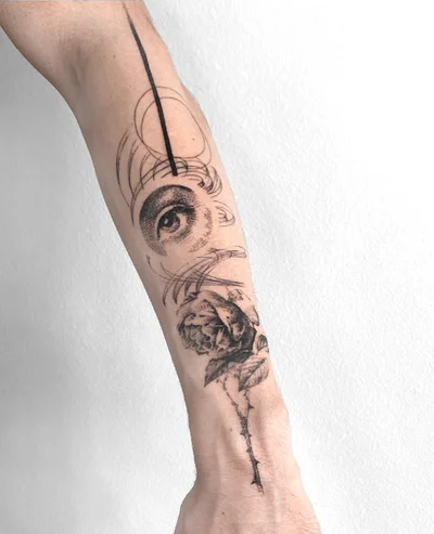 noelle tattoo ig_017