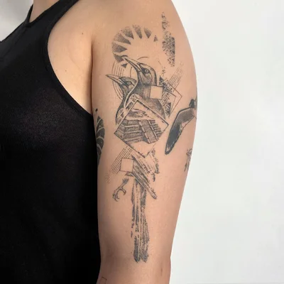 noelle tattoo ig_018