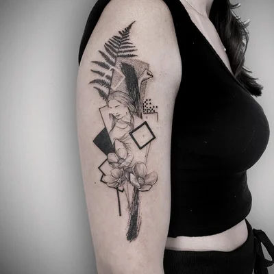 noelle tattoo ig_019