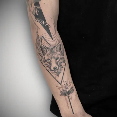 noelle tattoo ig_020