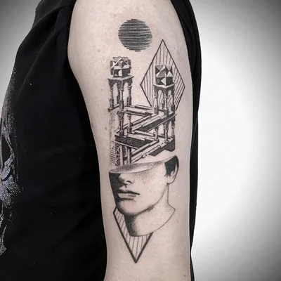 noelle tattoo ig_021