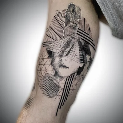 noelle tattoo ig_022