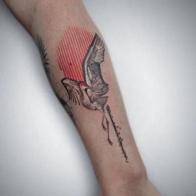 noelle tattoo ig_023