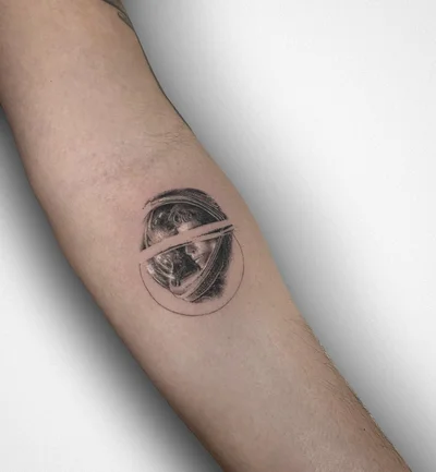 noelle tattoo ig_024