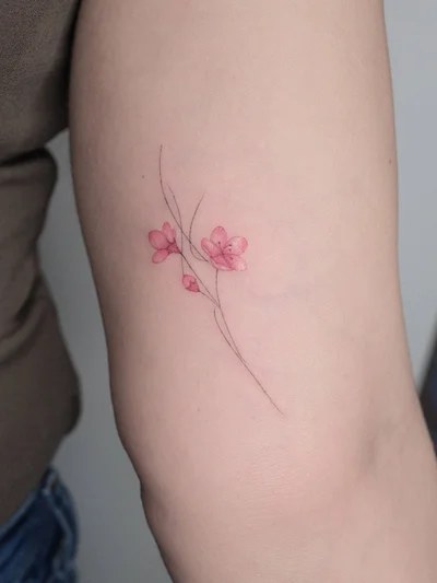 Fatih Odabaş • Tattoo Artist tattoo ig_007