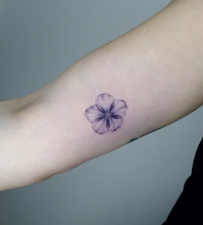 Fatih Odabaş • Tattoo Artist tattoo ig_009