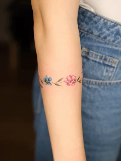Fatih Odabaş • Tattoo Artist tattoo ig_010