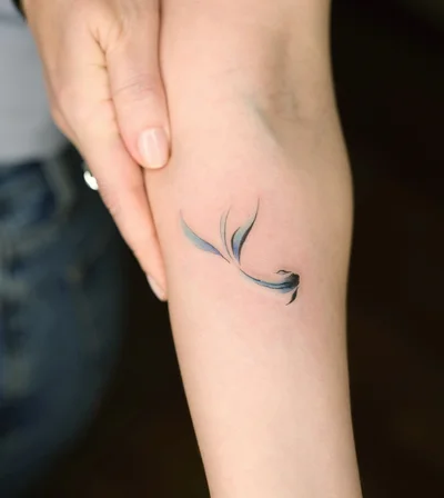 Fatih Odabaş • Tattoo Artist tattoo ig_011