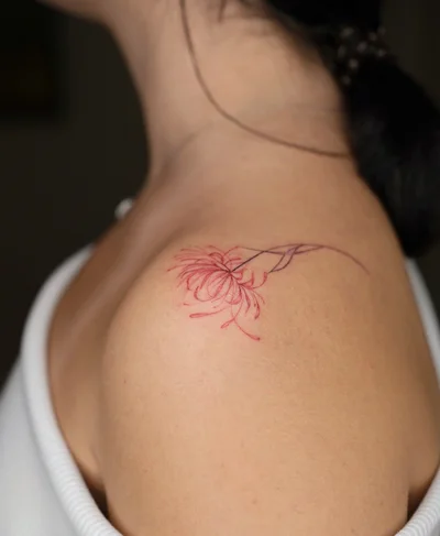 Fatih Odabaş • Tattoo Artist tattoo ig_013