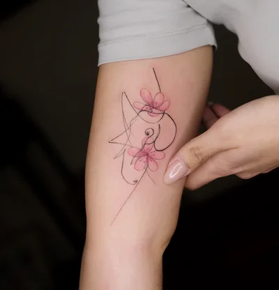 Fatih Odabaş • Tattoo Artist tattoo ig_015