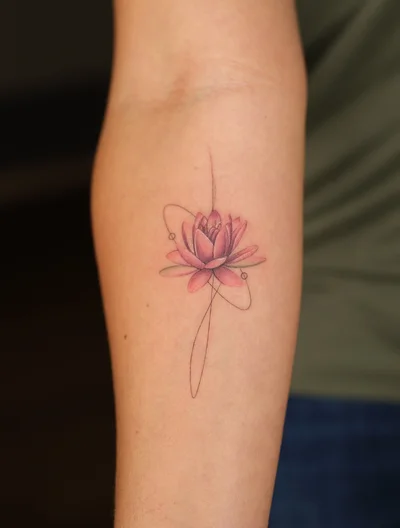 Fatih Odabaş • Tattoo Artist tattoo ig_023