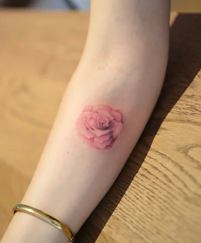 Fatih Odabaş • Tattoo Artist tattoo ig_024
