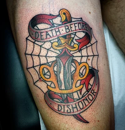 Fatmanu tattoo de tours tattoo ig_007