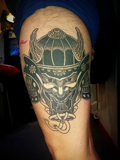 Fatmanu tattoo de tours tattoo ig_008